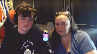 Canada Attack: Dozens Killed & Injured In British Columbia School Gunfire; PM Carney Calls For Unity