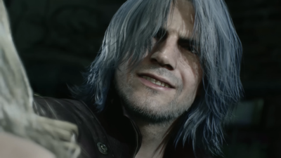  Release date, gameplay, storyline, platforms, what to expect, and other details