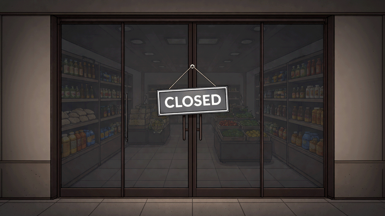 Is this the strongest India has been in decades?