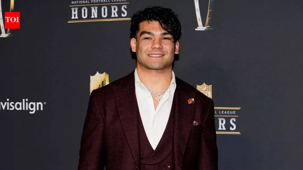 Ex-NFL Guard Puts Puka Nacua On Blast as Sydney Sweeney Tweet and Drunk Video Go Viral