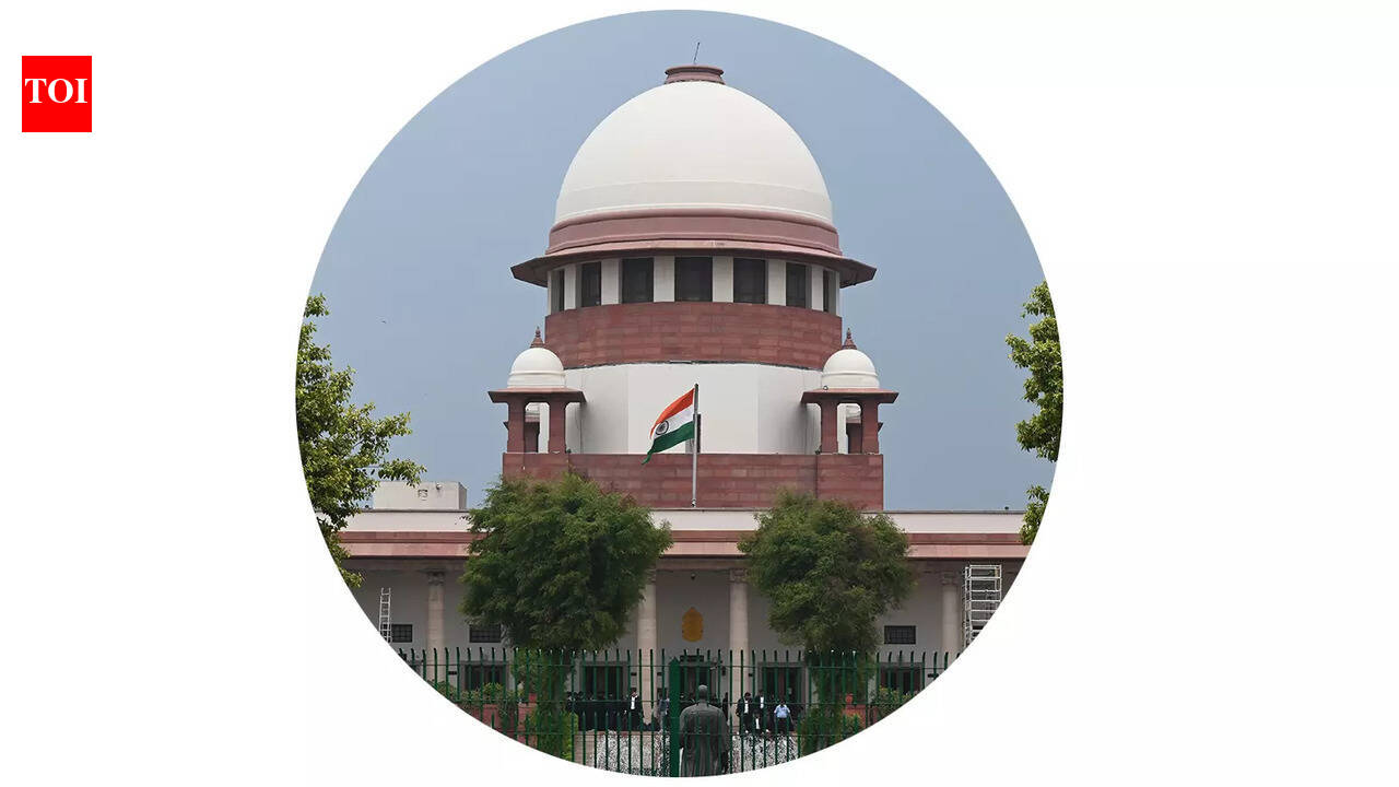 How To Make Justice Accessible, Affordable & Timely