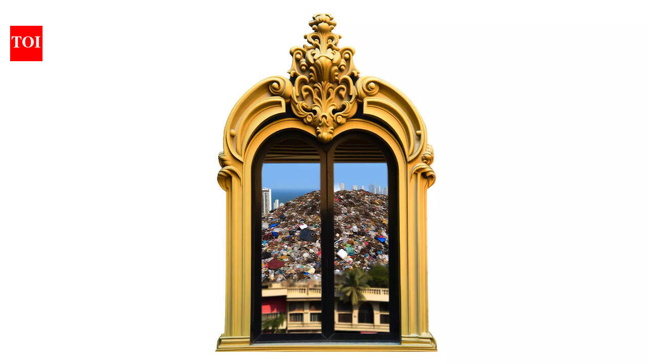 Why Are We Like This Only?