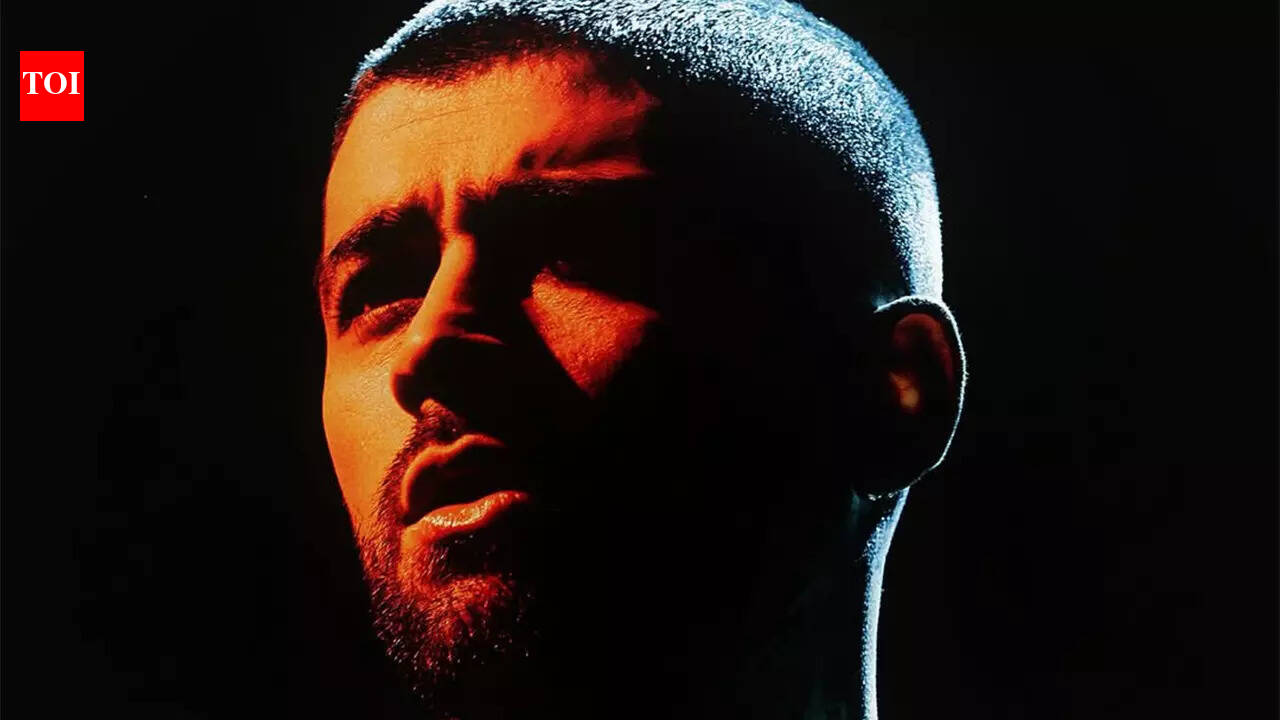 Zayn Malik gets candid about becoming a dad and avoiding public romance: 'I’m not doing things for other people’s approval'