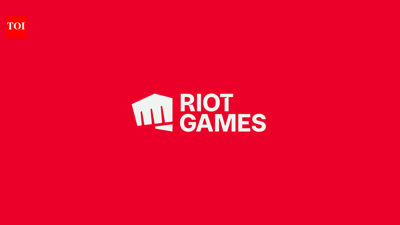 Riot Games cuts half of 2XKO development team just weeks after launch