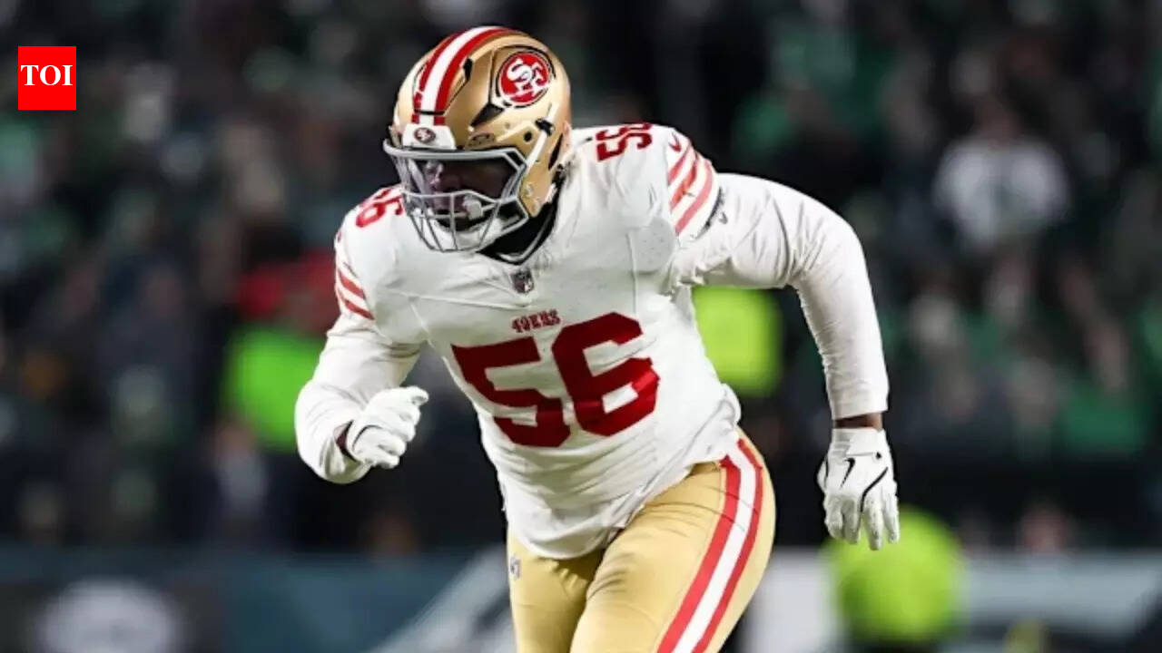 Latest on Keion White: Lil Baby Faces Fierce Backlash After Injured 49ers’ Defensive Lineman Shares Optimistic Update From Hospital Bed