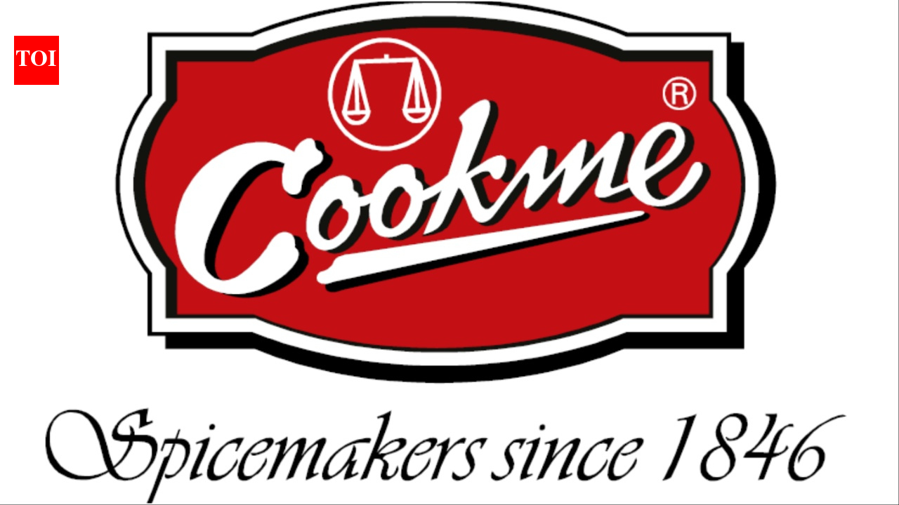 Cookme launches smart packs, bringing transparency to India’s spice racks