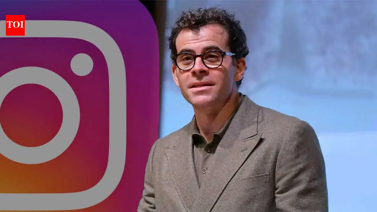 Instagram head Adam Mosseri to testify in social media addiction trial: All details here