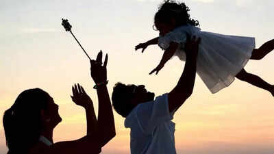 When Ranbir Kapoor’s Valentine’s Day message to Alia Bhatt and Raha said, 'I love you girls and I miss you'