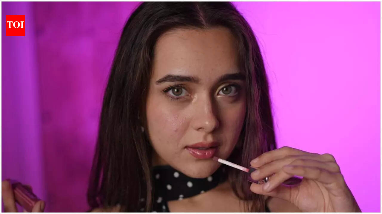 Exclusive - Rishita Kothari from Sehar Hone Ko Hai; says 