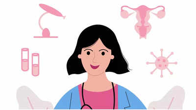  5 tips by a gynaecologist