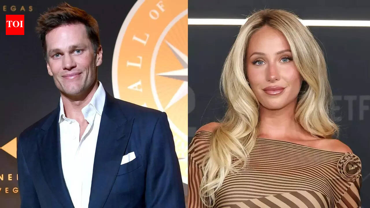 Tom Brady and Alix Earle’s rumored reunion takes dramatic turn after hand placement in viral dance video fuels fresh romance buzz