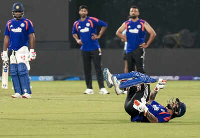 icc-t20-wc-2026-ind-vs-nam-training.jpg