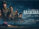 Crocodile attacks or cult rituals? Rakshasa trailer hints at darker truths