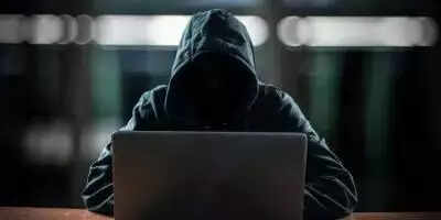 Rs 55,659 crore lost in 65.9 lakh cyber fraud complaints in 5 years: MHA