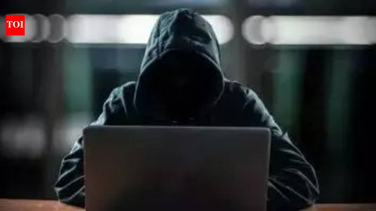 Rs 55,659 crore lost in 65.9 lakh cyber fraud complaints in 5 years: MHA