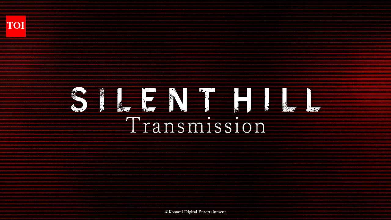 Silent Hill Transmission (February 12): Silent Hill Townfall news and more