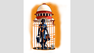 Are Domestic Workers in India Truly Protected? A Look at Legal Loopholes