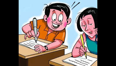 Karnataka’s Nali-Kali programme to phase out, 25,000 schools to have single-grade system next year