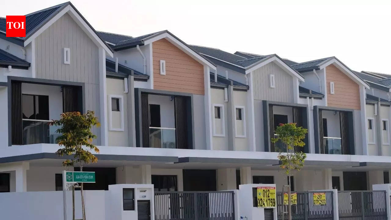 5 अग्नि सुरक्षा उपाय प्रत्येक आवासीय भवन में होने चाहिए