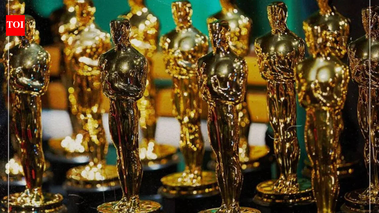 Can you vote for the 2026 Oscars? The surprising truth about who decides the winners
