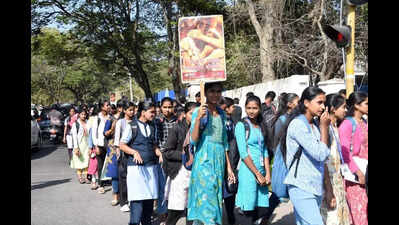 Mysuru DC urges coordinated efforts to prevent child marriage