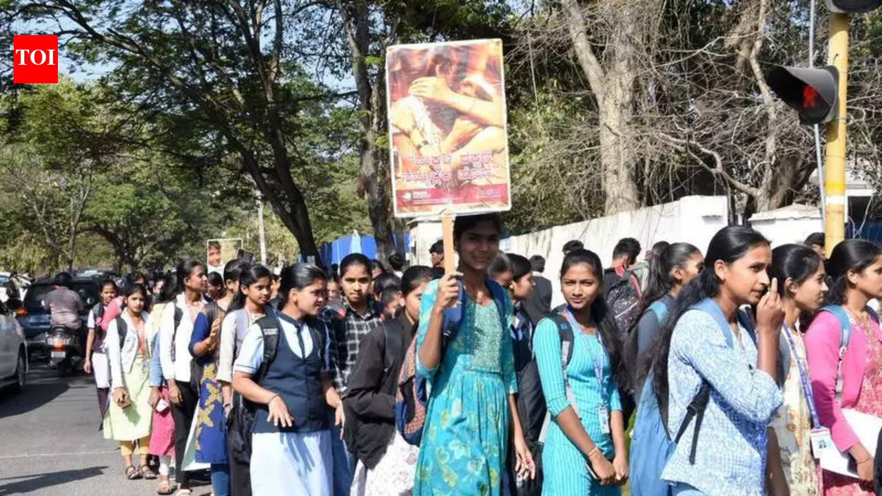 Mysuru DC urges coordinated efforts to prevent child marriage