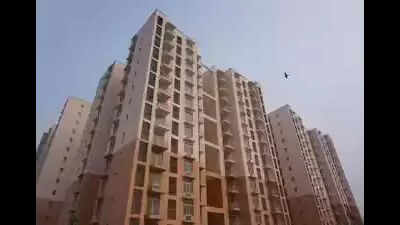 TN mandates in-house telecom infra in big bldgs