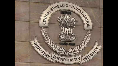 Jharkhand HC grants permission to spouse of former minister to travel abroad for treatment