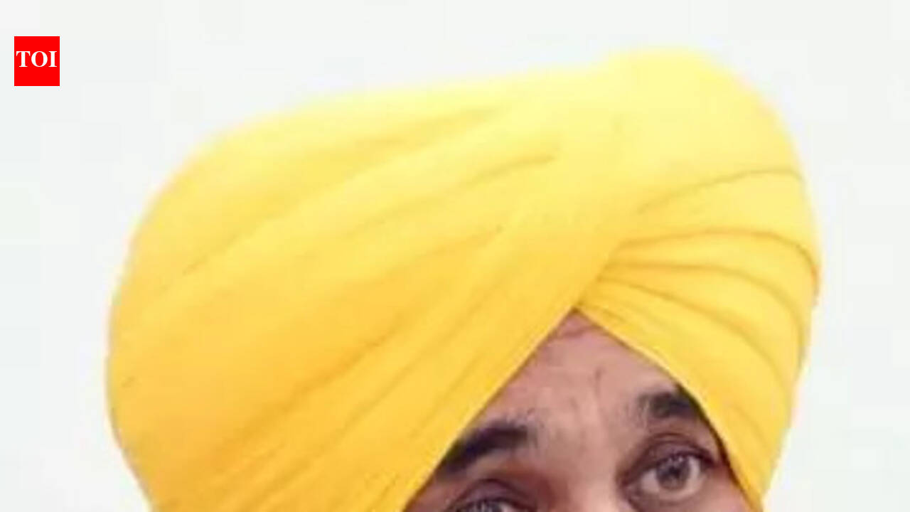 Investment summit to act as catalyst for industrial growth: CM Mann