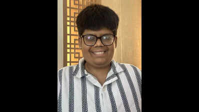 With rare disease treatment stalled, children left in limbo