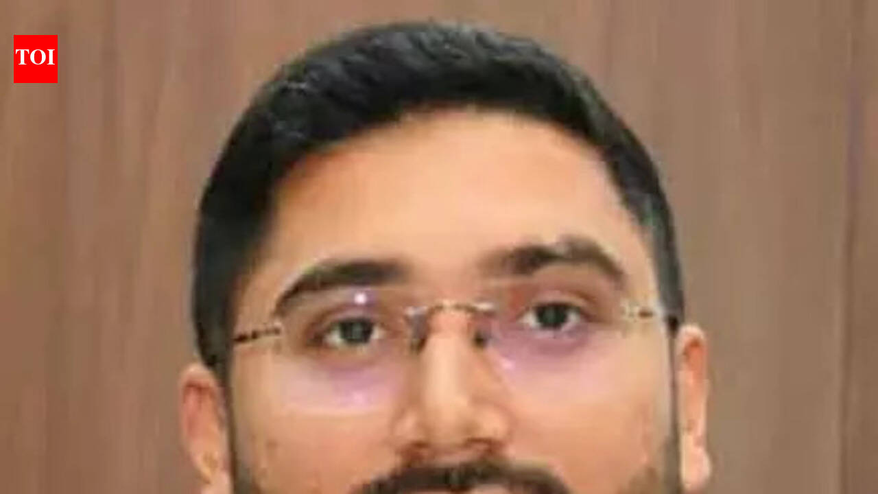 Patiala to host 4th military literature festival at Khalsa college