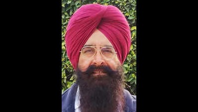 FIR against Haryana firm for storing, selling unauthorised fertilisers