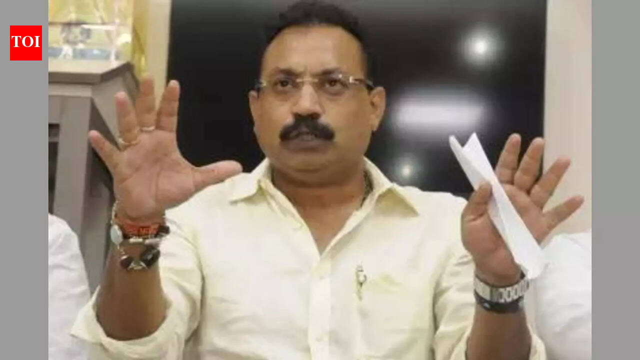 Govt may rope in celebrities for anti-drug campaign: Minister