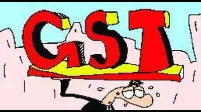 Central GST detects Rs 130 cr evasion in Jalandhar, fake firm nexus