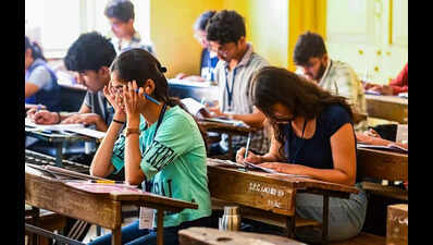 Gujarat Secondary and Higher Secondary Education Board unveils detailed action plan for Classes 10, 12 exams beginning on February 26