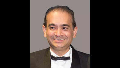 Declare Nirav Modi’s two brothers as fugitive economic offenders, Enforcement Directorate urges Mumbai court