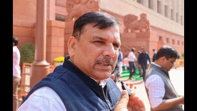 AAP: A betrayal of peoples’ expectation