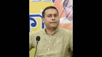 ‘Fake chat’ posted on X: Bengal, Noida cops trade charges over accused ‘escape’