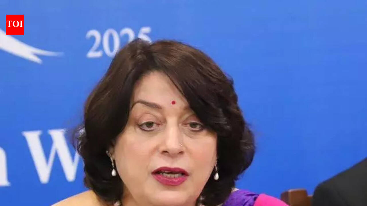 Haryana to procure med equipment worth Rs 2.39 cr to strengthen healthcare services