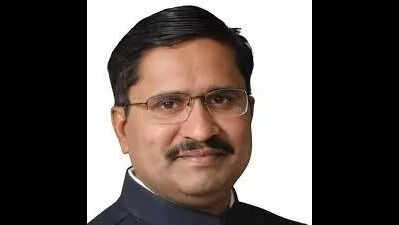 Buddha Prakash made SCCL CMD after 2-month vacuum