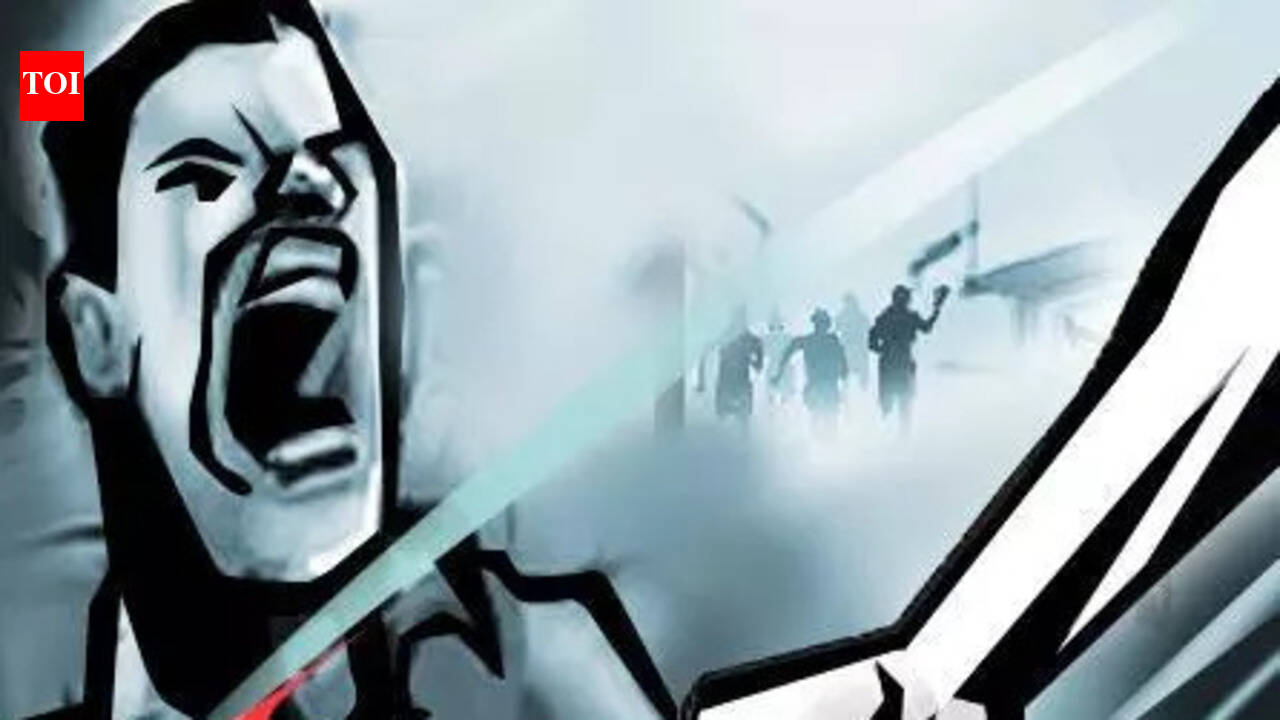 College student killed after tiff in Yamunanagar, prime accused held