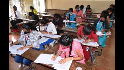 To strengthen exam integrity, PSEB introduces barcoded answer sheets