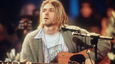 Did Nirvana star Kurt Cobain really kill himself? 30 years later, private investigators claim, ‘This is a homicide’