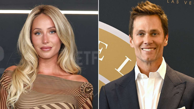  Alix Earle hints at rumored romance with Tom Brady as insiders reveal what happened between the two