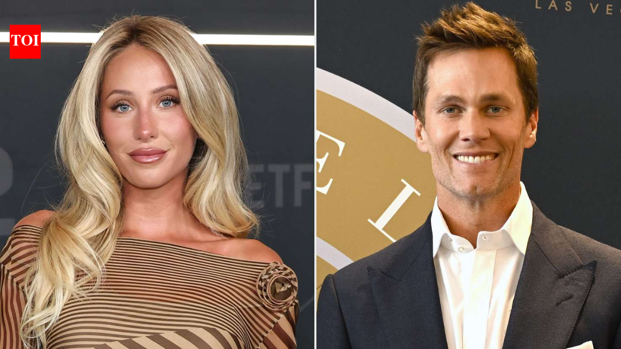 “It just becomes a lot”: Alix Earle hints at rumored romance with Tom Brady as insiders reveal what happened between the two