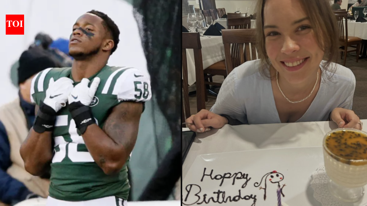 Darron Lee faces murder charge as prosecutors seek death penalty