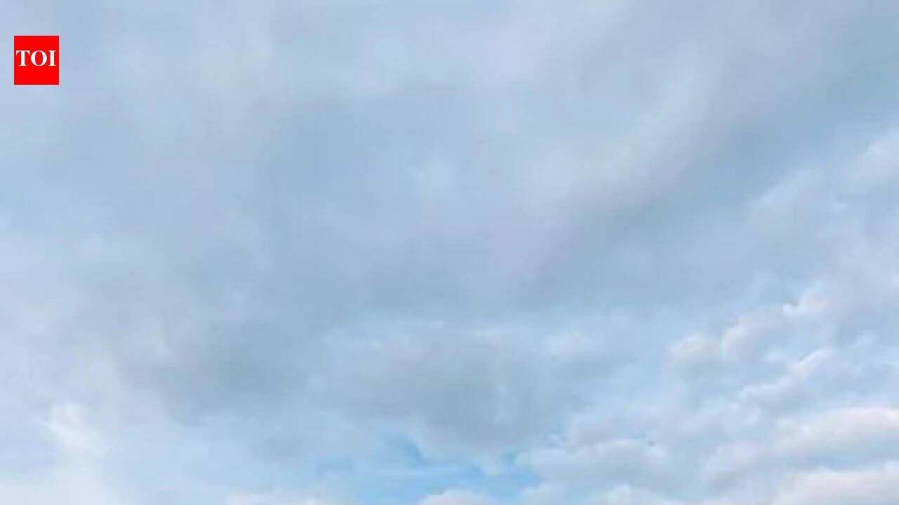 Farmers seek review of demands before final compensation package for Purandar airport