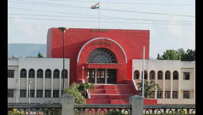 Lawyer moves HC against Rs1.25L non-refundable fee to contest state Bar council election