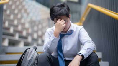  Desperate humans take over AI job website, reveal dark reality of global job markets