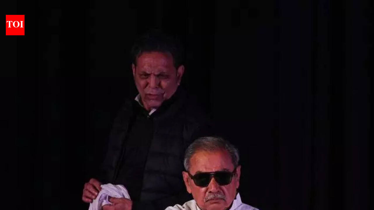 Dastak Day 2: Ecology concerns addressed in contests